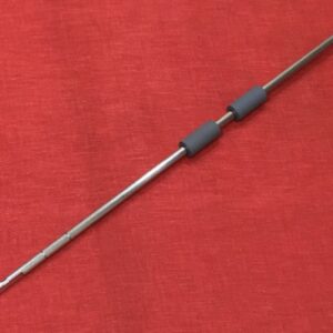 ROLLER, FEEDER, RIGHT