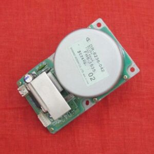 MOTOR, BRUSHLESS (FIXING DRIVE ASS'Y) - ORIGINAL