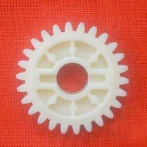 GEAR, 26T (DUPLEXING FEEDER ASS'Y)