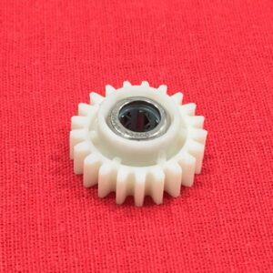 GEAR, 21T (DELIVERY ASS'Y) WITH BEARING