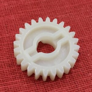 GEAR, 24T (MAIN DRIVE ASS'Y)