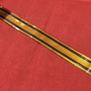 CABLE, FLUORECENT LAMP