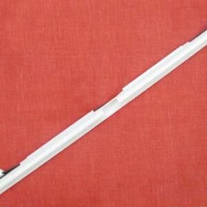 HEATER, FLUORESCENT LAMP - ORIGINAL