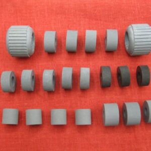 ADF PICK-UP SET (SET OF 21 PCS)