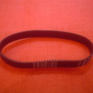 BELT, TIMING (ADF-PAPER PICK-UP ASS'Y) -  S2M-190