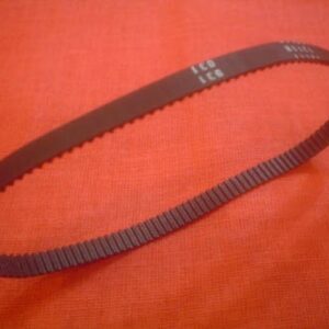 BELT, TIMING (ADF-PAPER PICK-UP ASS'Y) -  S2M-260