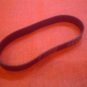 BELT, TIMING (ADF-FRAME ASS'Y) -  S2M-226