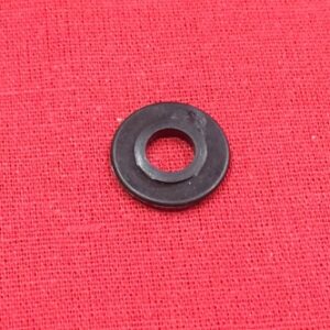 ROLLER, DELIVERY ONLY BUSH