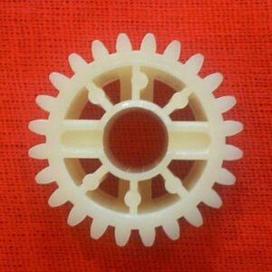 GEAR, 24T (MAIN DRIVE ASS'Y)