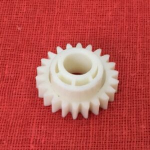 GEAR, 22T (DELIVERY ASS'Y)