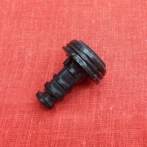 TONER CARTRIDGE NOZZLE
