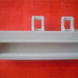 HANDLE, MULTI FEED DOOR