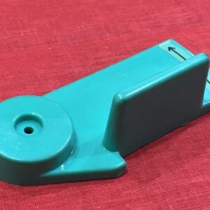 HANDLE, FIXING/FEEDER