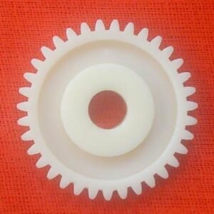 GEAR, 35T (TONER CARTRIDGE DRIVE ASS'Y)