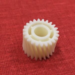 GEAR, 23T (DEV. DRIVE ASS'Y)