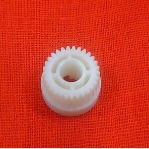 GEAR, 29T (WASTE TONER DRIVE ASS'Y)