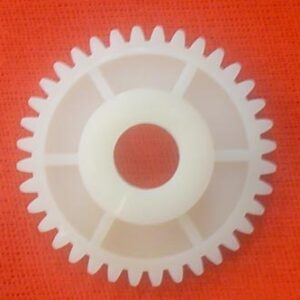 GEAR, 36T (TONER CARTRIDGE DRIVE ASS'Y)