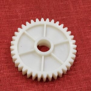 GEAR, 36T (TONER CARTRIDGE DRIVE ASS'Y)