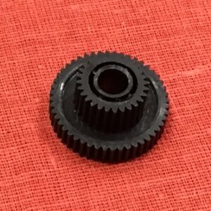 GEAR, 28T/48T (WASTE TONER DRIVE ASS'Y)