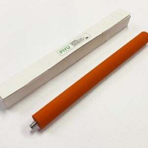 ROLLER, CLEANING - PIYU