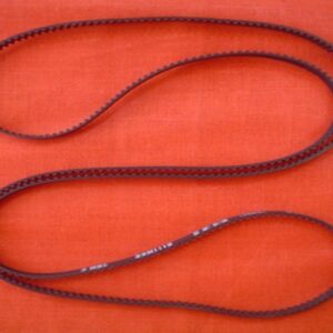 BELT, TIMING - DRIVE (PAPER PICK-UP) S3M-1119