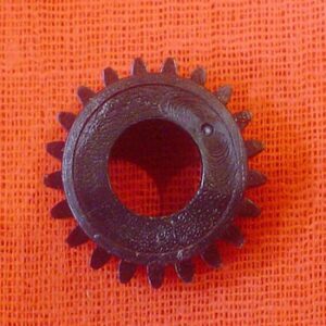 GEAR, 21T (AP KIT ASS'Y)