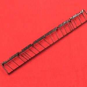 GUIDE, PAPER SEPARATION