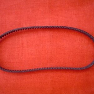 BELT, TIMING (MAIN DRIVE ASS'Y)  S3M-312