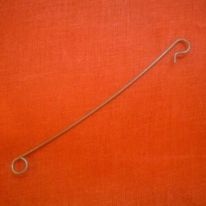 SUPPORT, BEARING (FIXING ASS'Y)