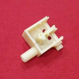 BLOCK, SEPARATION, REAR