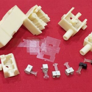 BLOCK, TRANSFER (SET OF 16PCS)  GRADE A