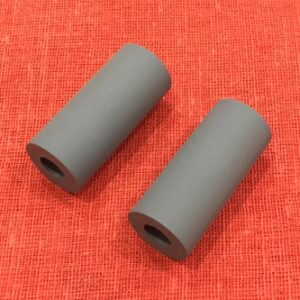 ROLLER PICK UP RUBBER ONLY (GREY)