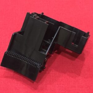 BLOCK, FRONT (PRIMARY CORONA ASS'Y)