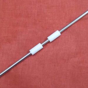 ROLLER, REVERSE,1 (DUPLEXING FEEDER ASS'Y)