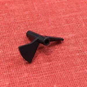 PLATE, SENSOR SUPPORT ONLY LEVER