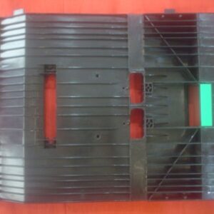 GUIDE, LOWER FEEDER, UPPER