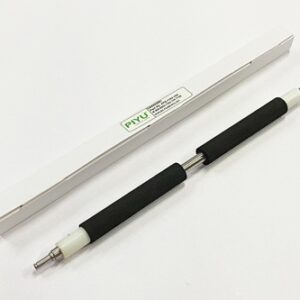 ROLLER, SPONGE, DUPLEXING (COMPLETE ROLLER) - PIYU