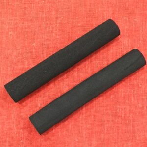 ROLLER, SPONGE, DUPLEXING FOAM ONLY (SET OF 2 PCS)