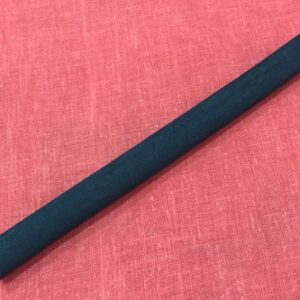 ROLLER, FOAM RUBBER ONLY