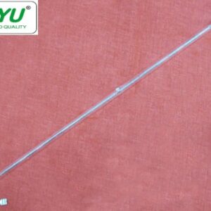 HEATER LAMP 220V X 910W (MAIN)