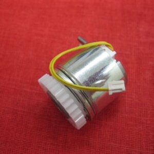 ELECTROMAGNETIC CLUTCH (DEVELOPING DRIVE) - ORIGINAL