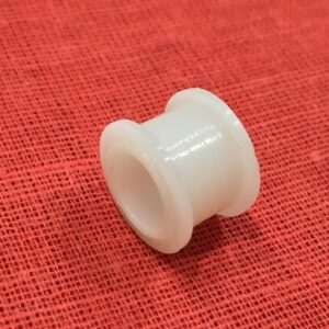 PULLEY (MAIN DRVE ASS'Y)