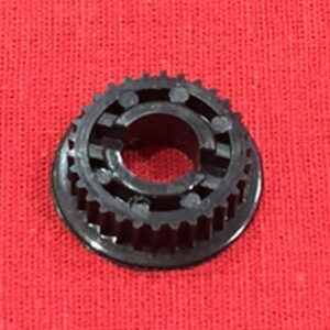PULLEY, 30T (DUPLEXING FEEDER ASS'Y)