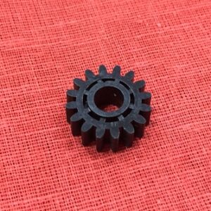 GEAR, 16T (DUPLEXING FEEDER ASS'Y)