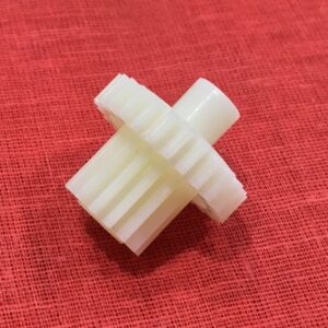 GEAR, 14T/26T (AP KIT ASS'Y)