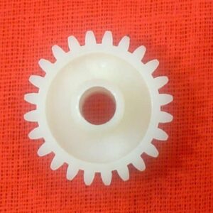 GEAR, 24T (AP KIT ASS'Y)