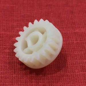 GEAR, 20T (AP KIT ASS'Y)