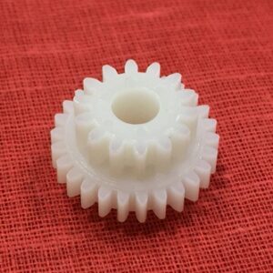 GEAR, 14T/26T (AP KIT ASS'Y)