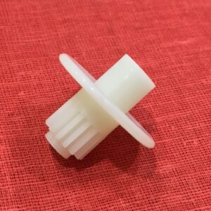 GEAR, 14T (AP KIT ASS'Y)