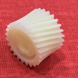 GEAR, 24T (DEVELOPING ASS'Y)